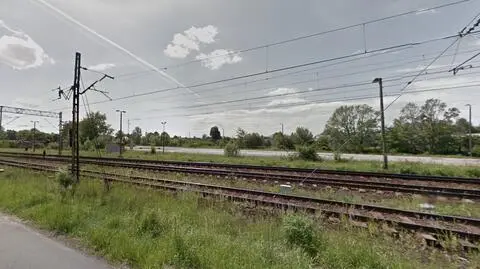 Koordynował ruch pociągów, miał prawie trzy promile. Policja zatrzymała dyżurnego ruchu