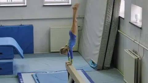 "Najpierw tłumaczyli się koronawirusem, a potem oszczędnościami". Rekrutacji do klas sportowych nie będzie