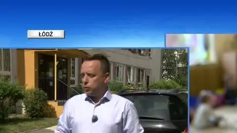 TVN24 Clean_20200818114705(21764)_aac