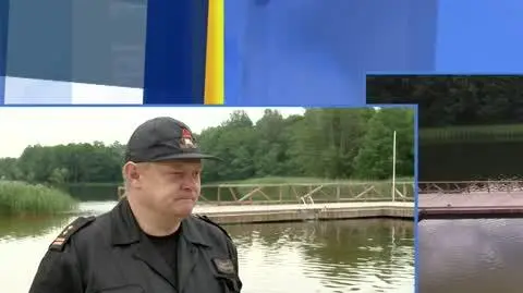 TVN24 Clean_20200619092346(15044)_aac