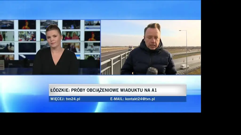 TVN24 Clean_20200130104719(5644)_aac