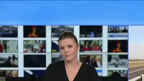 TVN24 Clean_20200130104719(5644)_aac