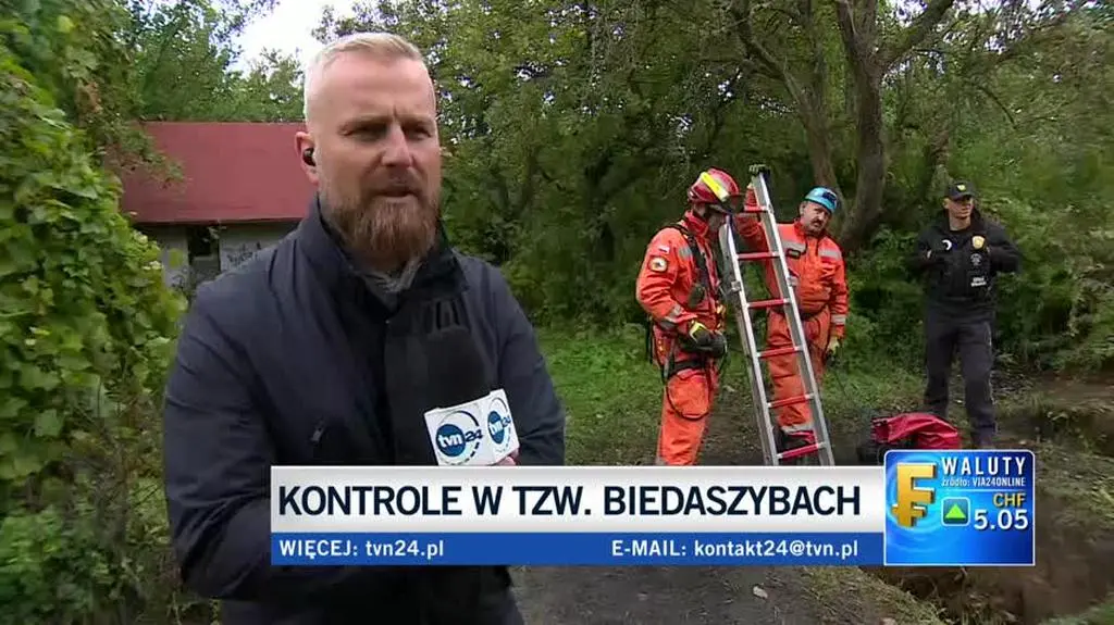 TVN24 Clean_20220928104244(1800)_aac