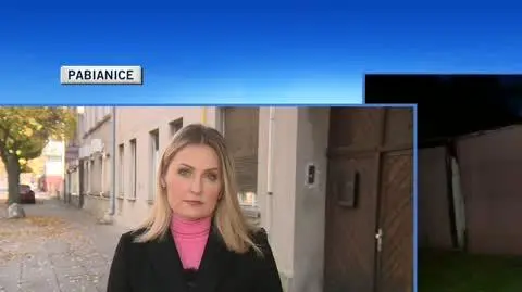 TVN24 Clean_20221020110936(5572)_aac