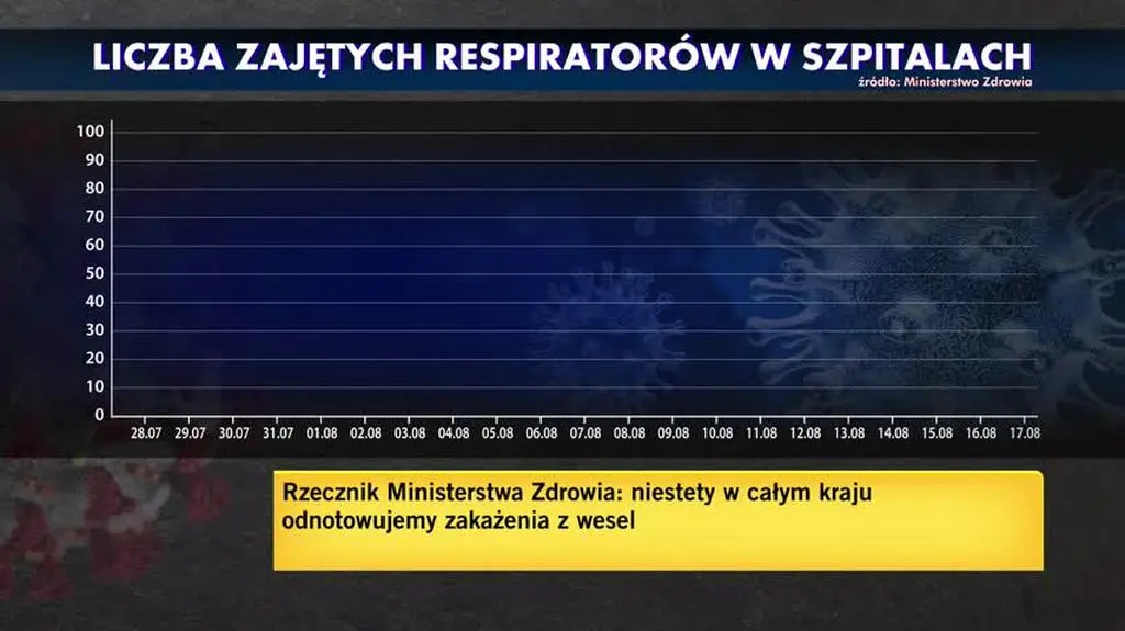 TVN24 Clean_20200817110524(22504)_aac