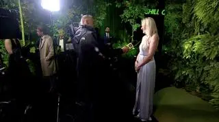 Kasia Kieli, President & Managing Director Warner Bros. Discovery w Polsce i CEO TVN