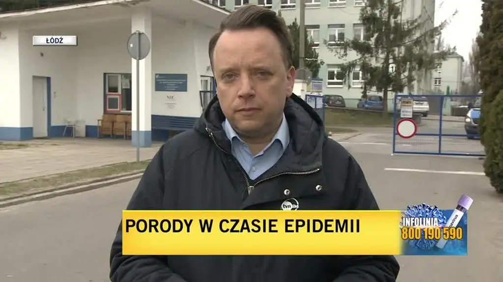 TVN24 Clean_20200402091209(9268)_aac