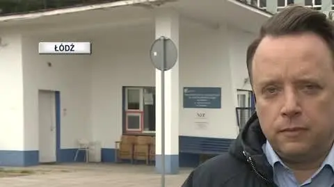 TVN24 Clean_20200402091209(9268)_aac