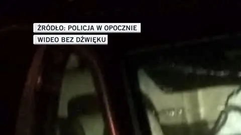 OPOCZNOWYPADEK