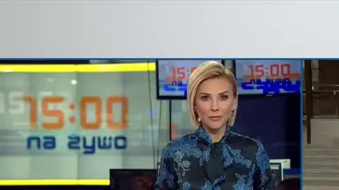 Prezydent Sieradza usłyszał wyrok