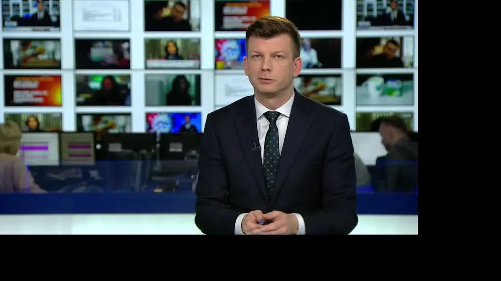 Mieszkańcy: wartość naszych działek drastycznie spadnie