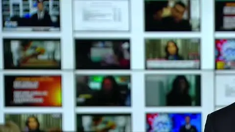 Mieszkańcy: wartość naszych działek drastycznie spadnie