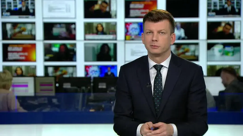 Mieszkańcy: wartość naszych działek drastycznie spadnie