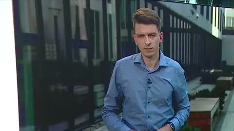 Prokuratura: sprawa jest rozwojowa