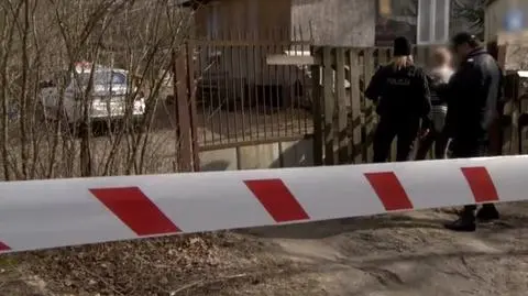 Zarzekali się, że tym razem to nie ich psy zaatakowały człowieka. Prokuratura ma inne zdanie 