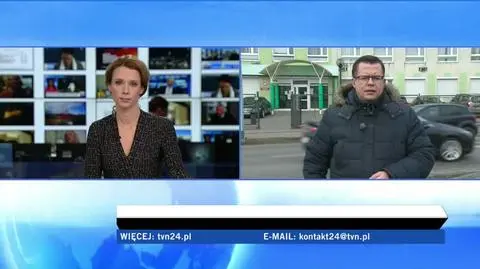 TVN24 Clean_20200120113029(6696)_aac