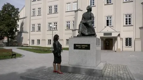 Jest dochodzenie. Ale z czyjej inicjatywy?