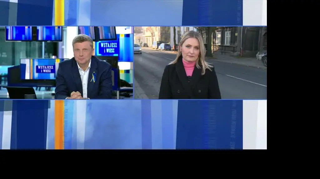 Straż miejska przeprowadza kontrole