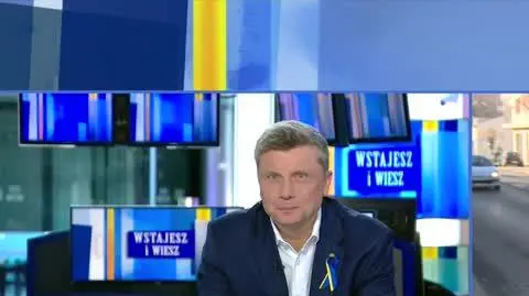 Straż miejska przeprowadza kontrole