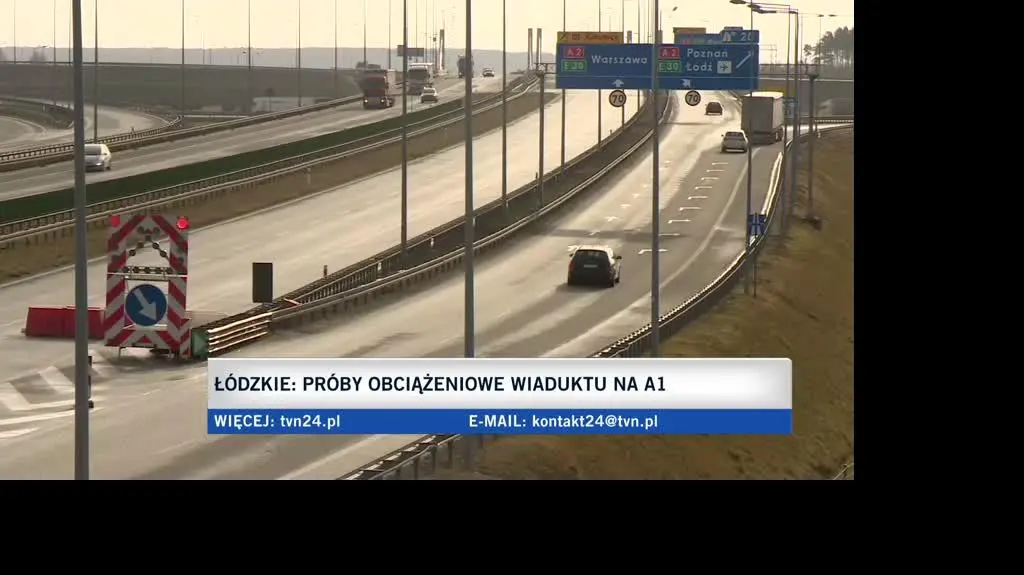 TVN24 Clean_20200130104828(3284)_aac