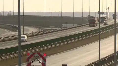 TVN24 Clean_20200130104828(3284)_aac