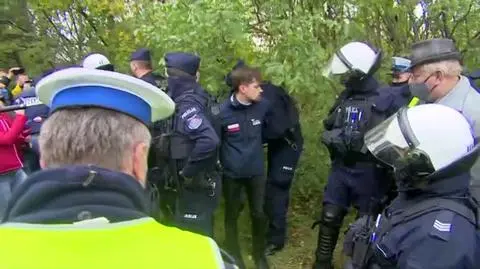 kolidzeiczak