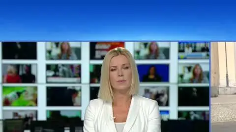 Podejrzanemu grozi do ośmiu lat więzienia