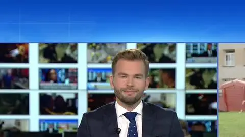 TVN24 Clean_20200904133720(19308)_aac