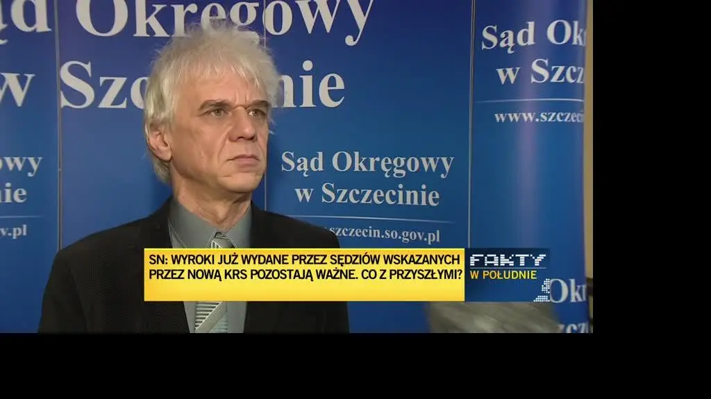 TVN24 Clean_20200124124413(972)_aac