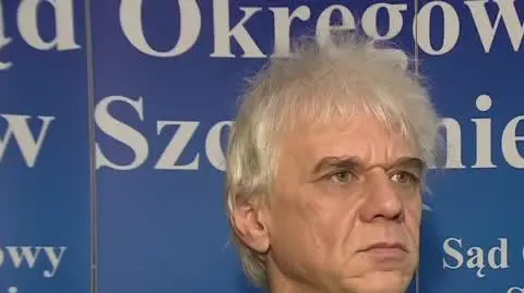 TVN24 Clean_20200124124413(972)_aac