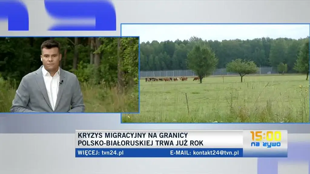 TVN24 Clean_20220809153127(6852)_aac