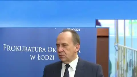 Kobieta przyznała się do stawianych jej zarzutów