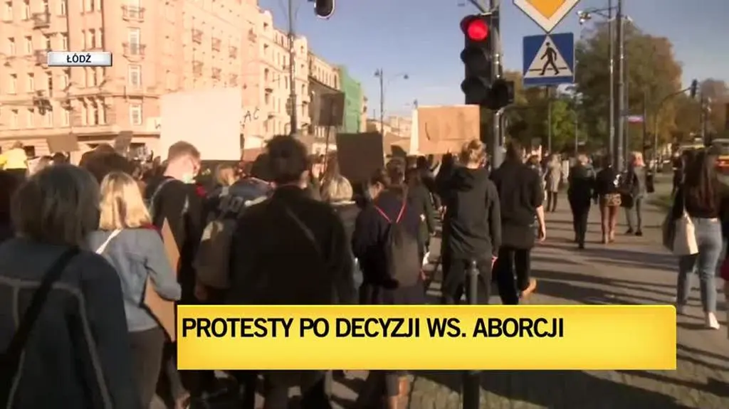 kaleta2_lodz