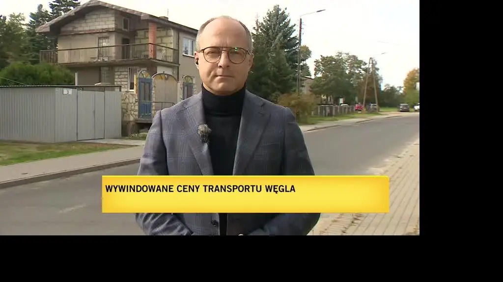 TVN24 Clean_20221005114628(6516)_aac