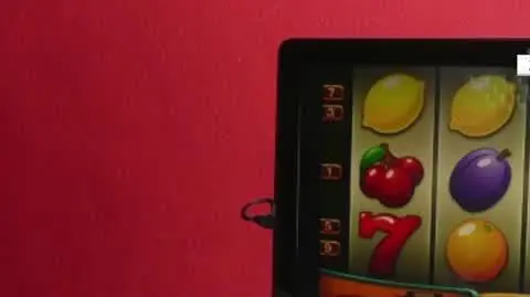 Służby przejęły cztery urządzenia