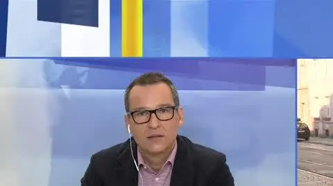 Izolatorium działa w centrum Łodzi