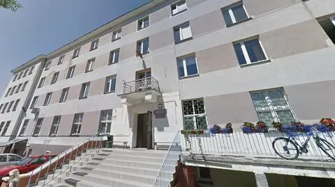 Uczelnia szuka oszczędności
