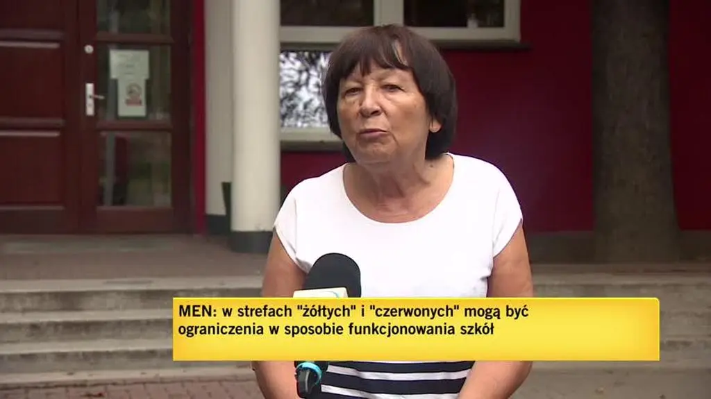 TVN24 Clean_20200819121255(20932)_aac