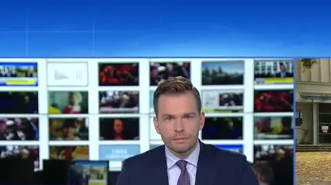 "Ryba" i "Lala" uniewinnieni