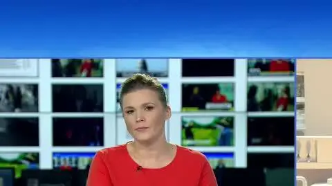 Frekwencja w szkołach jest bardzo niska