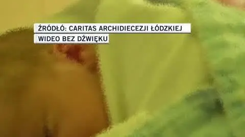 okno