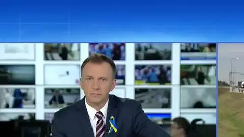 TVN24 Clean_20220801134752_aac_h264_microsoft_720_5000kbps