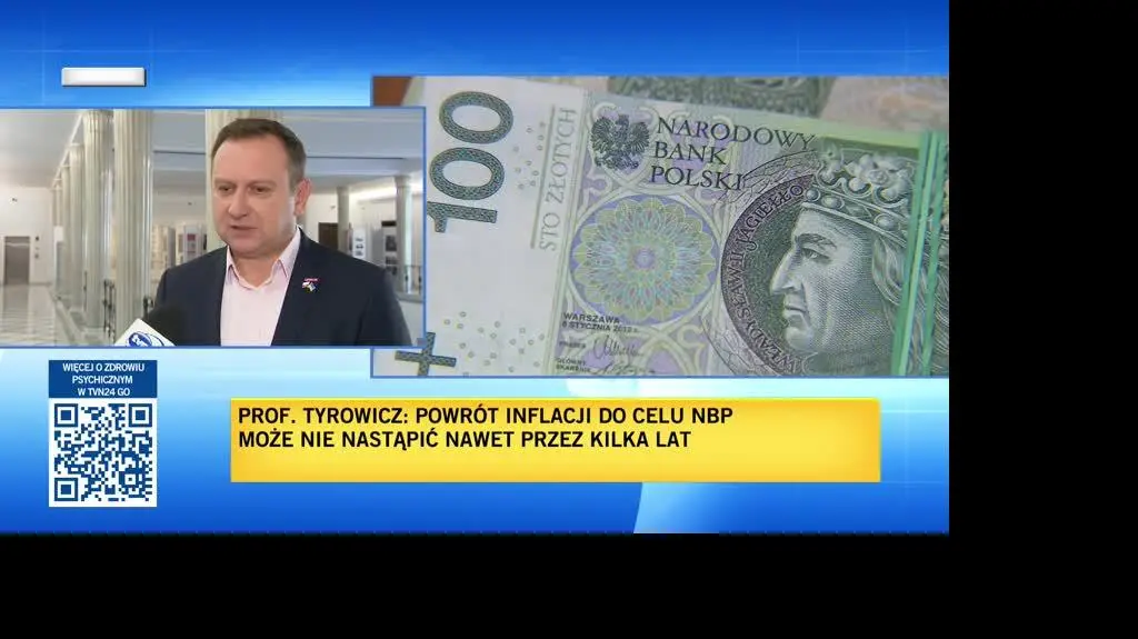 TVN24 Clean_20221010124627(9308)_aac