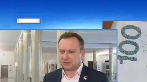 TVN24 Clean_20221010124627(9308)_aac