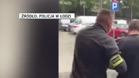 Podejrzanemu grozi dożywocie
