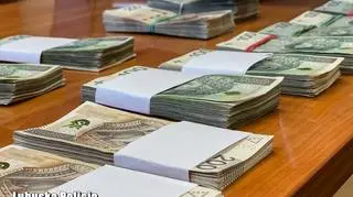 Byłe urzędniczki przywłaszczyły wspólnie ponad 7 milionów złotych