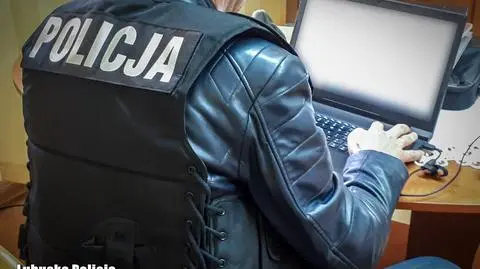 Byłe urzędniczki Ośrodka Pomocy Społecznej oskarżone o nadużycia i fałszerstwa dokumentów