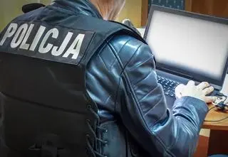 Byłe urzędniczki Ośrodka Pomocy Społecznej przywłaszczyły 7 milionów złotych
