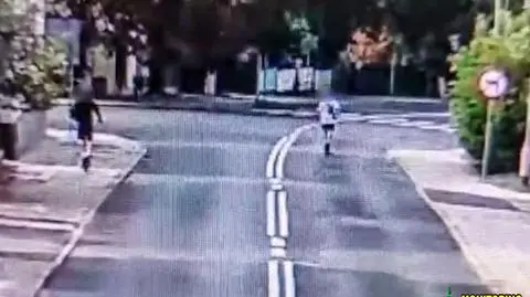 Policja ostrzega przed ryzykowną jazdą