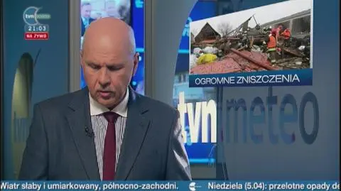 01.04 | Niszczycielska wichura